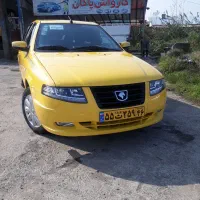 خدمات مسافر بری