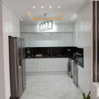 رهن و اجاره مسکونی دربست