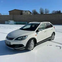 ام وی ام ۳۱۵ اس ۹۷ mvm