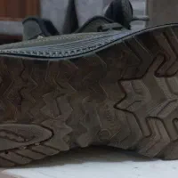 کتونی|کیف، کفش، کمربند|قم, سراجه (۱۵ خرداد)|دیوار