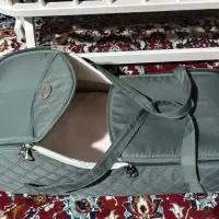 گهواره نوزاد