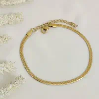 پابند|بدلیجات|خرمآباد, |دیوار