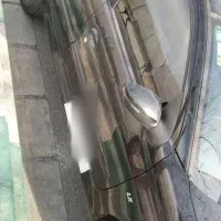 207tn3|خودرو سواری و وانت|ری, صالح‌آباد شرقی|دیوار