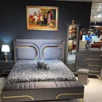 سرویس خواب سایه|تخت و سرویس خواب|تبریز, |دیوار