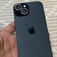 15 نرمال بدون ریجستر