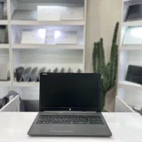 Hp G7 250 i3 اوپن باکس