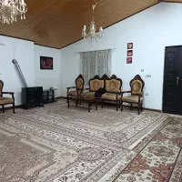 مبلمان سلطنتی 9نفره
