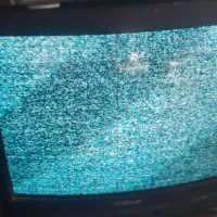 تلویزون فروشی ۲۱