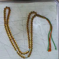 تسبیح سندلوس
