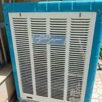 کولر آبی سپهر الکتریک ۷۰۰۰