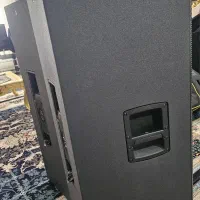 فروش یک جفت باند اکتیو آرسی اف nx985