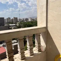 پیش فروش فوق‌العاده آپارتمان ۱۴۰متری،باغچبان