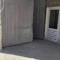 اجاره ۲۵۰ متری برق ۳فاز احمدآباد مستوفی|اجارهٔ دفتر صنعتی، کشاورزی، تجاری|تهران, شهرک ولیعصر جنوبی|دیوار