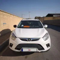 فروش جک اس فایو اتومات مدل 96