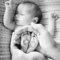 اهدا تخمک و رحم اجاره