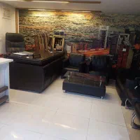 استخدام منشی و مشاور خانم دفتر املاک