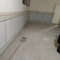 ویلایی-دستغیب-بهارستان-انقلاب