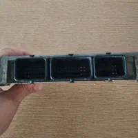 ECU|قطعات یدکی و لوازم جانبی|اصفهان, ناصرخسرو|دیوار