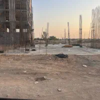 پیش-فروش80متری