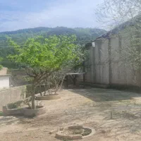 اجاره و رحن دامداری صنعتی