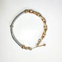 دستبند تمیز