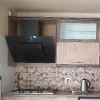 هود لمسی کن|هود|فردیس, شهرک ۱۱۰|دیوار