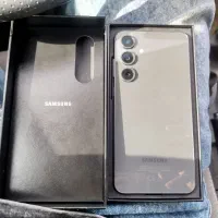 s24 fe در حد ۱۷ماه گارانتی