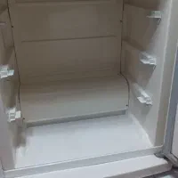 یخچال فریزر سایوان در حد نو|یخچال و فریزر|تهران, مشیریه|دیوار