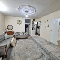 رهن-واحد-75-متری-تک-واحدی-طبقه-اول