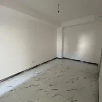 ۱۱۰متر کلید نخورده|فروش آپارتمان|وحیدیه, |دیوار