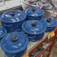 بازسازی ظروف آشپزخانه