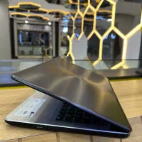 لپتاپ Asus/مخصوص طراحی/گرافیکدار/دانشجویی|رایانه همراه|قم, عمار یاسر|دیوار