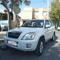 ام وی ام x33 دنده ای ۹۱