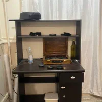 صندلی|دفتر کار|اهواز, شهرک برق|دیوار