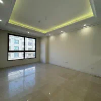 110متر/2خوابه/کلید نخورده/2پارکینگ/ظفر