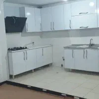 اجاره مسکن مهر شیک ،طبقه دوم، بلوک ۴۳