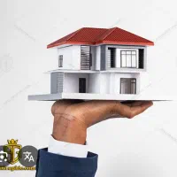 استخدام مشاور فروش خانم