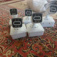 دوربین مداربسته|دوربین مداربسته|نورآباد, |دیوار