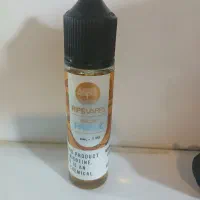 جویس طالبی یخ ۶۵۰باسالت معاوضه