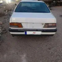 فروش اردی85دوگانه سوز|خودرو سواری و وانت|بومهن, |دیوار