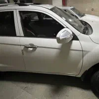 لیفان x60