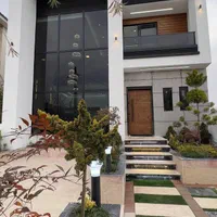 فروش ویلای دوبلکس۳۰۰متری مدارک شسته رفته شهرکی