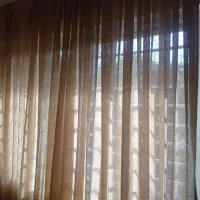 پرده اتاق خواب|پرده، رانر، رومیزی|رامسر, |دیوار