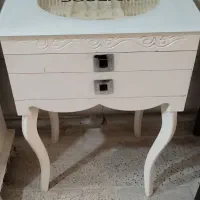 کنسول جاقاشقی