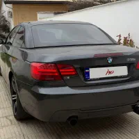 ماشین|خودرو سواری و وانت|تهران, ایوانک|دیوار