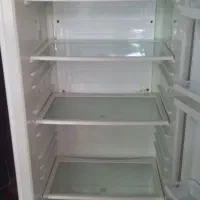 یخچال فریزر دوقلو|یخچال و فریزر|بروجن, |دیوار