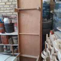 کفی تخت