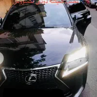 نصب شیشه دودی