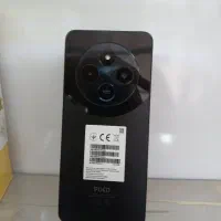 فروش و خرید گوشی السیدی شکسته و سالم سامسونگ وسایر|موبایل|کاشان, پشت شهربانی|دیوار