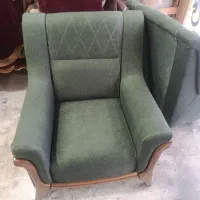 تعمیرات تخصصی مبلمان